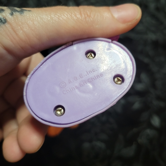 Barbie Bundle - Picture 3 of 11